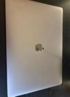 ≥ Macbook Pro 15 2017 Te Koop | Marktplaats