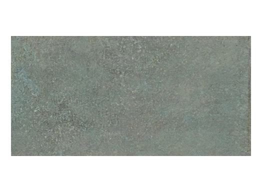 Serenissima Studio 50 Vloer- en wandtegel 30x60cm Verderame, Ophalen, 60 cm of meer, Nieuw, 5 tot 10 m²