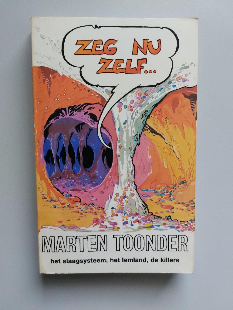 Bommel en Tom Poes (24x), Boeken, Eén stripboek, Ophalen of Verzenden, Zo goed als nieuw