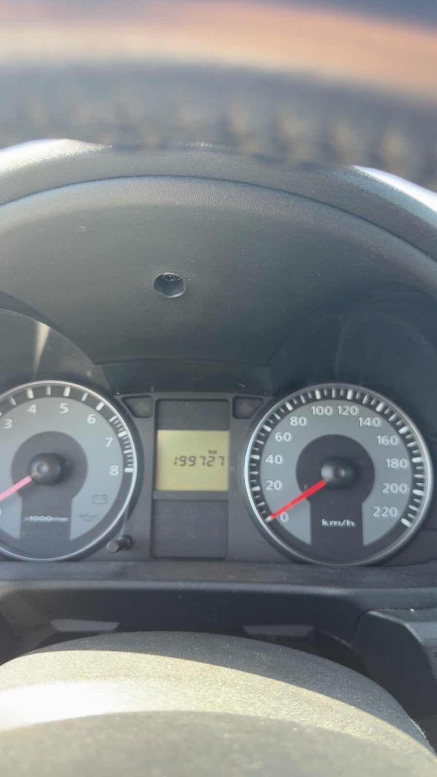 Mitsubishi Colt 1.3 5-DR 2010 Grijs, Voorwielaandrijving, 31 €/maand, Colt, Origineel Nederlands