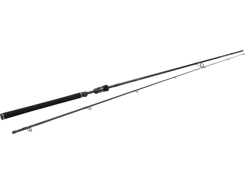 Westin W3 Powershad 3RD, Ophalen of Verzenden, Nieuw, Werphengel