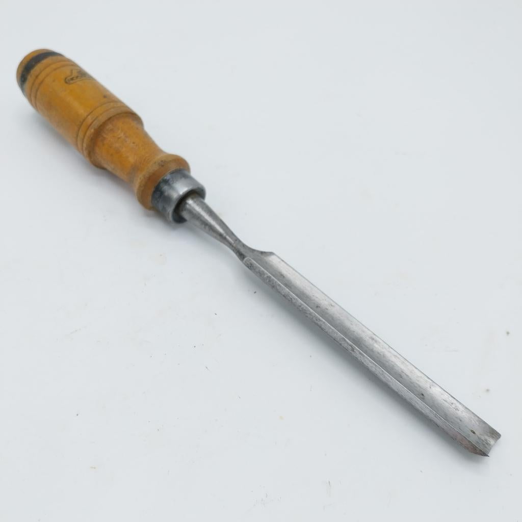 Nooitgedagt Guts 18 mm (57989-ML)