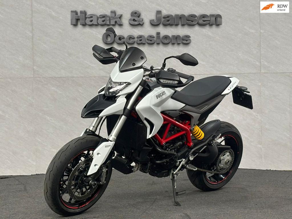 Ducati All-Road Hypermotard 939 SP - Akrapovic - Dealeronder, Motoren, Haakenjansen@gmail.com, De Limiet 26
4131NR  Vianen, NL