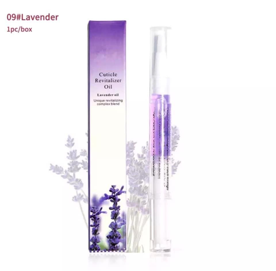 Nagelriem Olie 5ml. Nagels/Nagelstyliste. Alles 20% korting., Overige kleuren, ., Nieuw, Ophalen of Verzenden