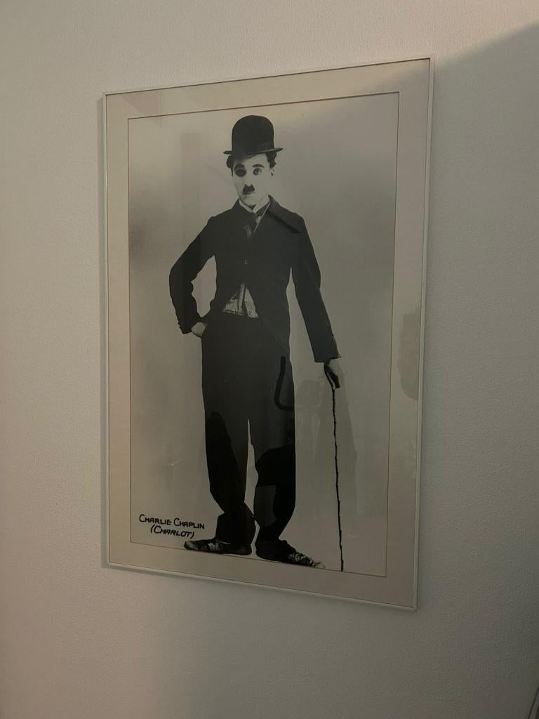 Filmposters, Verzamelen, Ophalen of Verzenden, Nieuw, Film, Poster