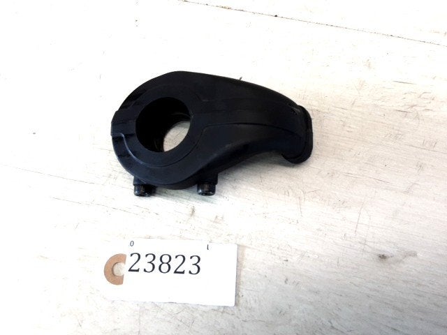 Tracer 700 2020 - 2022 Yamaha Gashendelhouder D1-54717