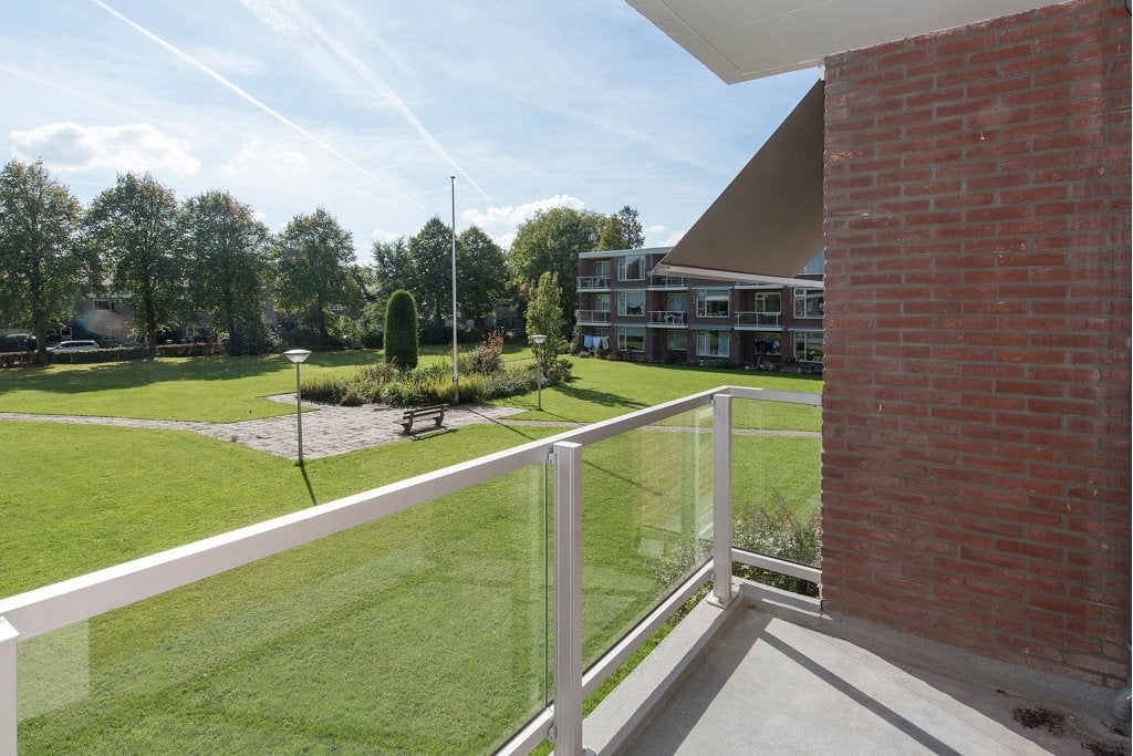 NIEUW! Woonruimte te huur Sportlaan, Zuid-Scharwoude