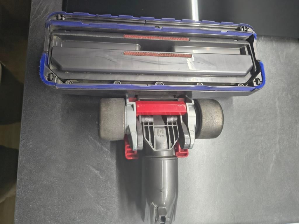 Dyson stofzuiger hulpstuk, Witgoed en Apparatuur, Onderdelen en Toebehoren, Ophalen of Verzenden, Gebruikt