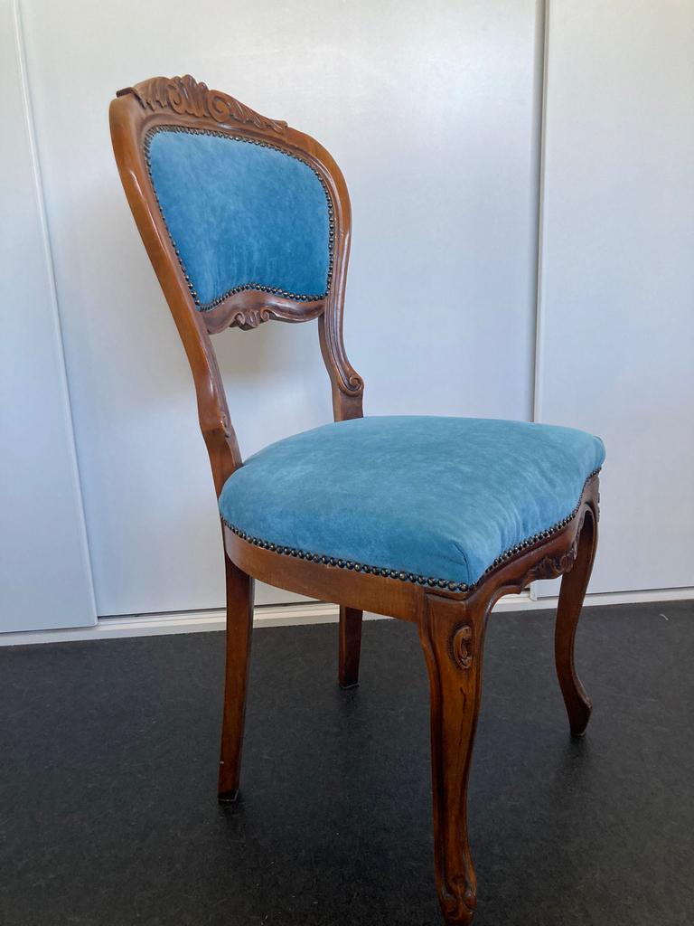 Klassiek in nieuw jasje, Ophalen of Verzenden