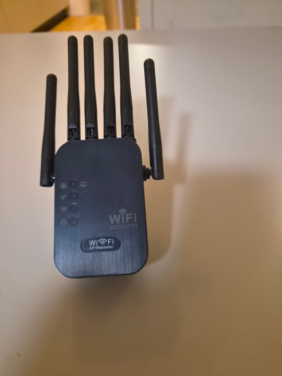 Wifi Repeater / Signaalversterker, Ophalen of Verzenden, Nieuw, Meijinde E-commerce Co., Ltd