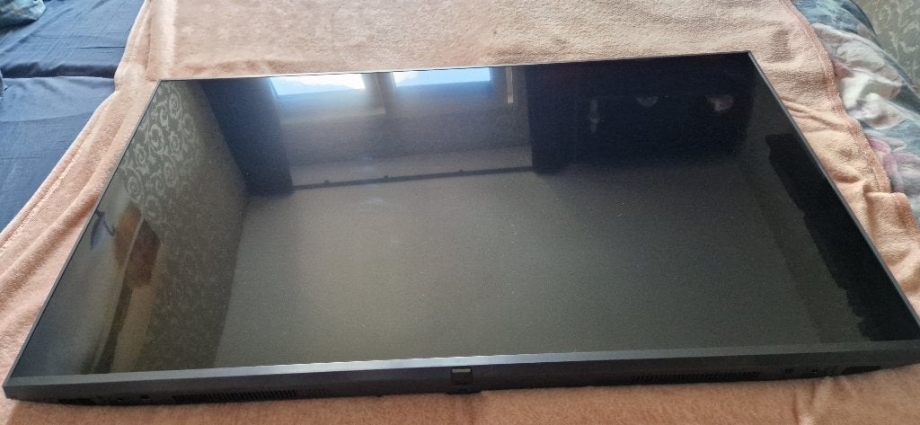 50 icnh LG 4K Smart TV., Ophalen, 50 Hz, 100 cm of meer, 4k (UHD)