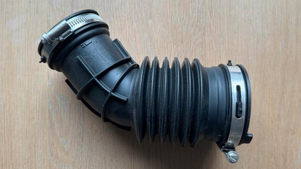 Aanzuigslang lucht - Ford Focus, Auto-onderdelen, Ophalen of Verzenden, Gebruikt, Ford