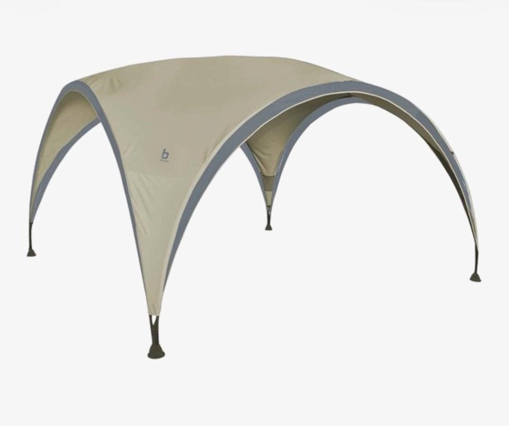 Bo-Camp Party Shelter S. Helemaal nieuw!!, Tuin en Terras, Partytenten, Ophalen, Opvouwbaar, Partytent, Minder dan 4 meter