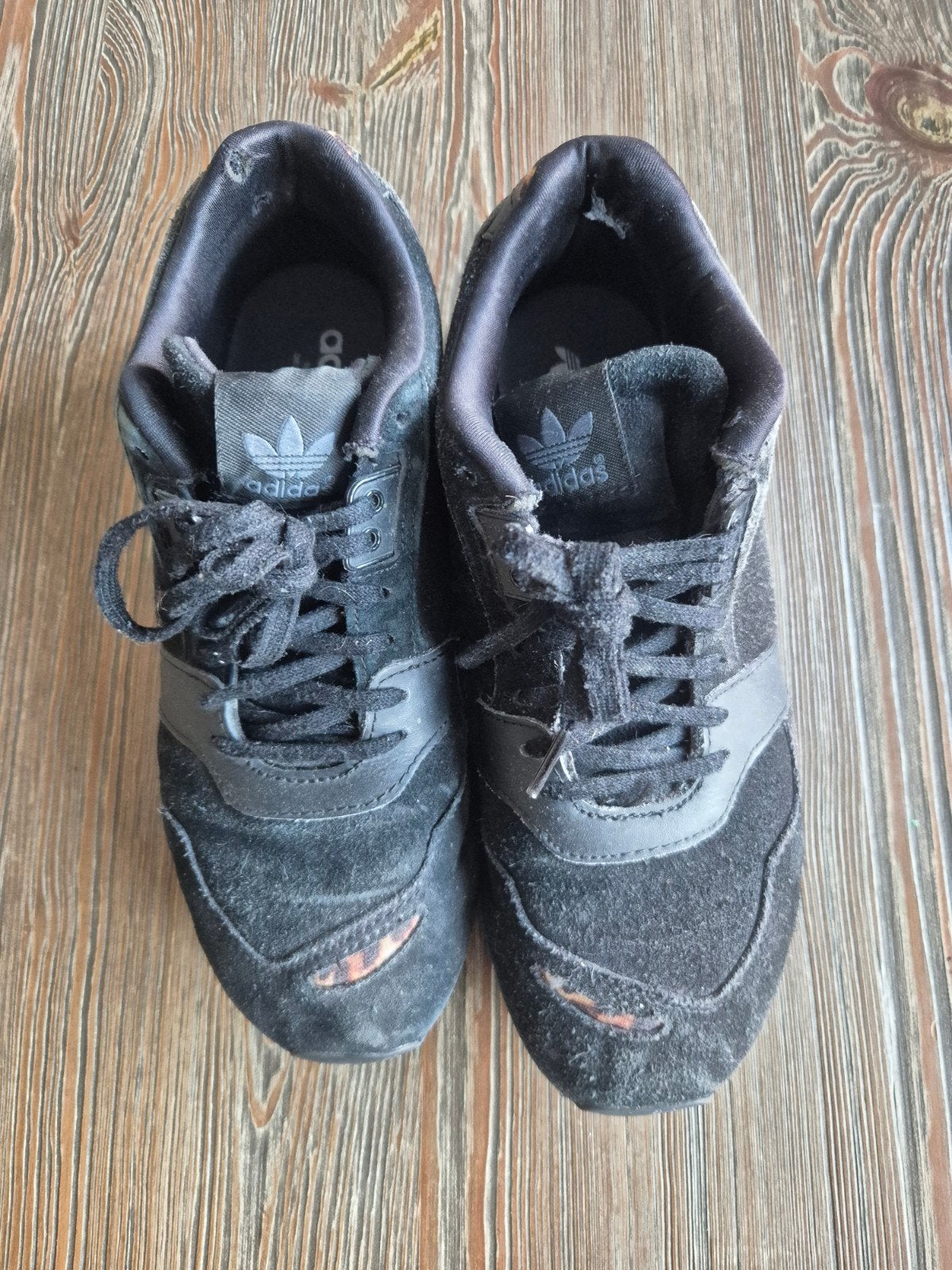 Dames adidas schoenen maat 39 1/3 GRATIS, Kleding | Dames, Schoenen, Ophalen, Sneakers of Gympen