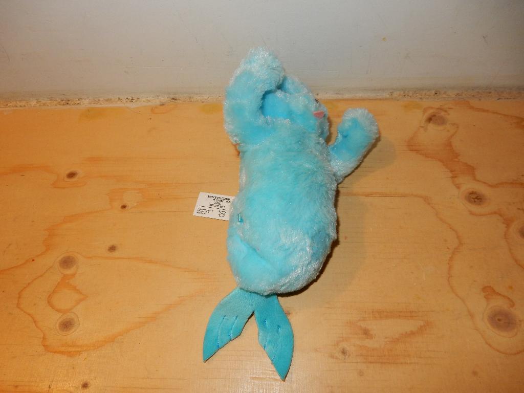 FurReal Friends Snorkel de Baby Zeehond, Ophalen of Verzenden, Zo goed als nieuw, Overige typen