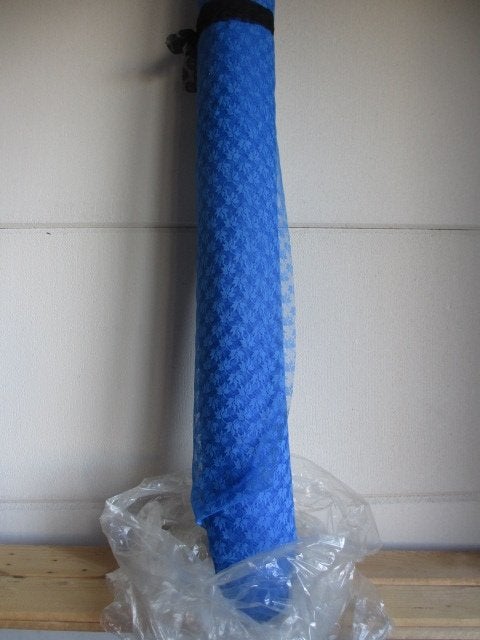 kleding, Ophalen of Verzenden, Nieuw, Blauw