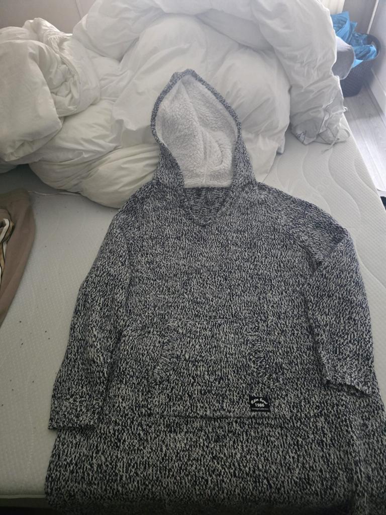 Rainbow Jurk Maat XXL Nieuw, Kleding | Dames, Rainbow, Ophalen of Verzenden, Nieuw, Maat 46/48 (XL) of groter