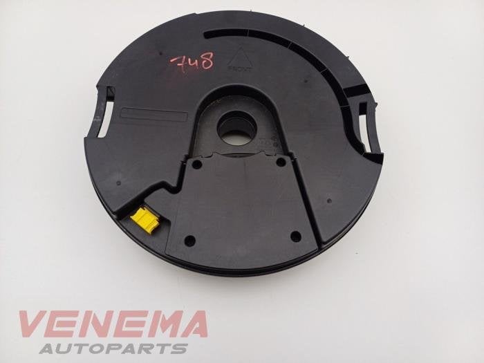 Subwoofer van een Seat Leon, Gebruikt, -, -, Ophalen of Verzenden
