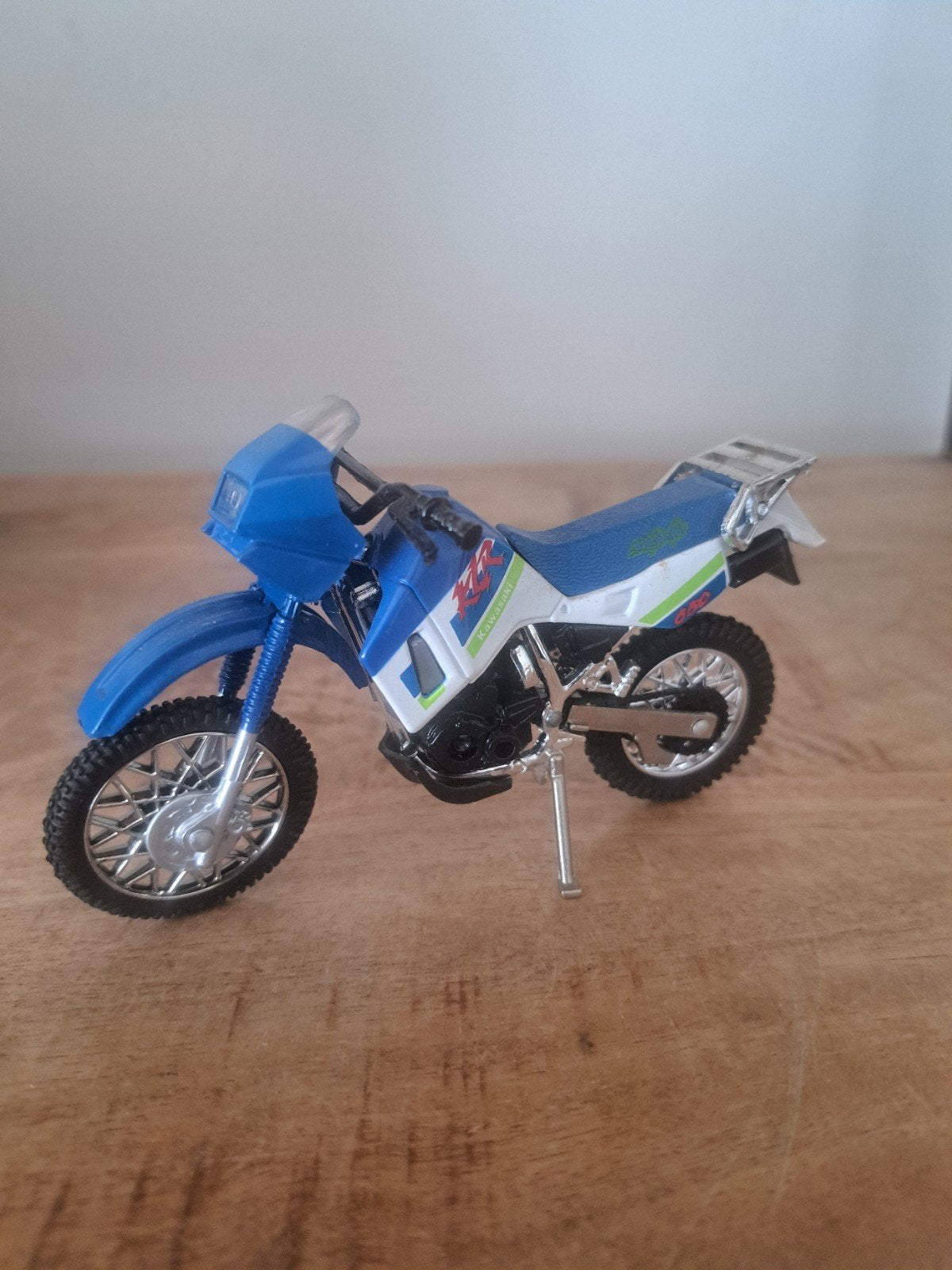 6 tal gave motor modellen, Gebruikt, N.b, Ophalen of Verzenden, N.b
