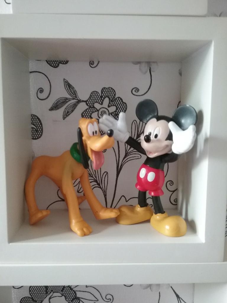 Diverse DISNEY figuren en figuurtjes, Verzamelen, Disney, Ophalen of Verzenden, Assepoester of Belle, Zo goed als nieuw, Beeldje of Figuurtje