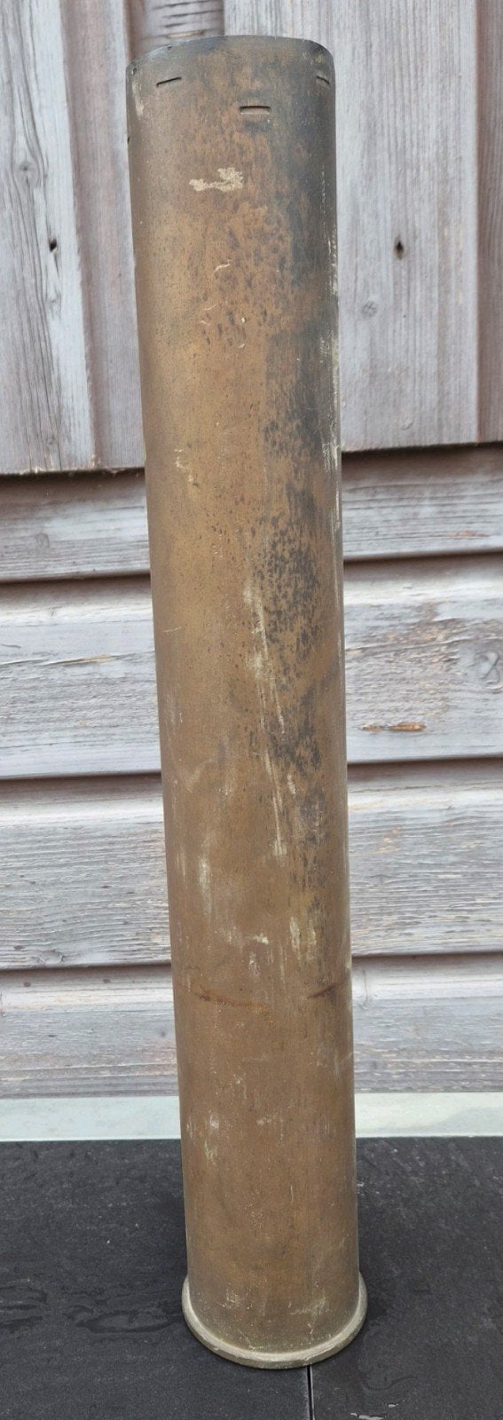 Huls uit 1944, Ophalen of Verzenden