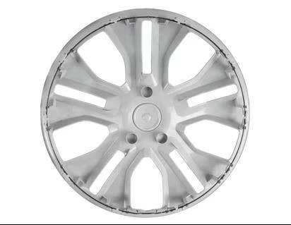 Fiat Alfa Lancia Ford onderdelen, Ophalen of Verzenden