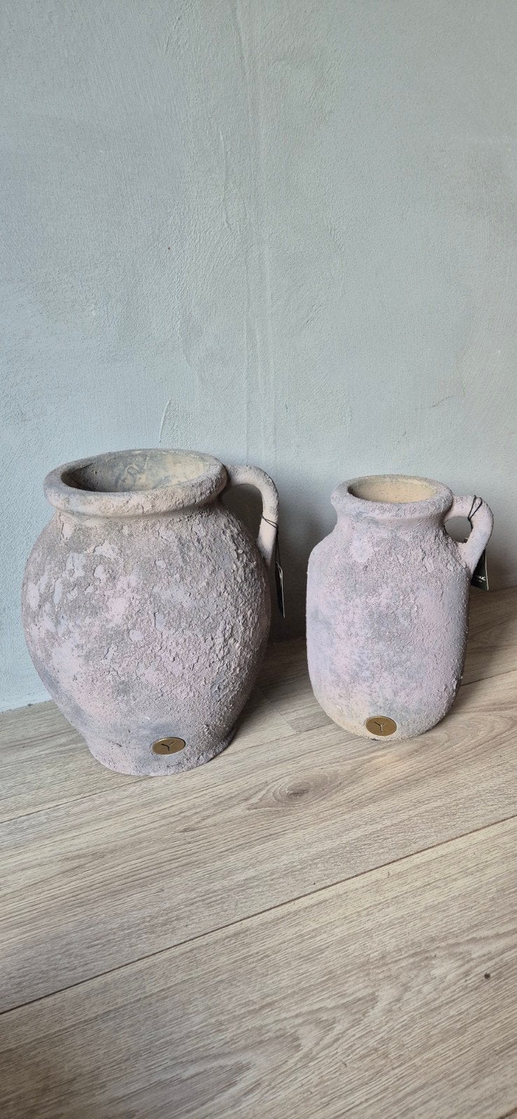 Brynxz potten set, Huis en Inrichting, Ophalen