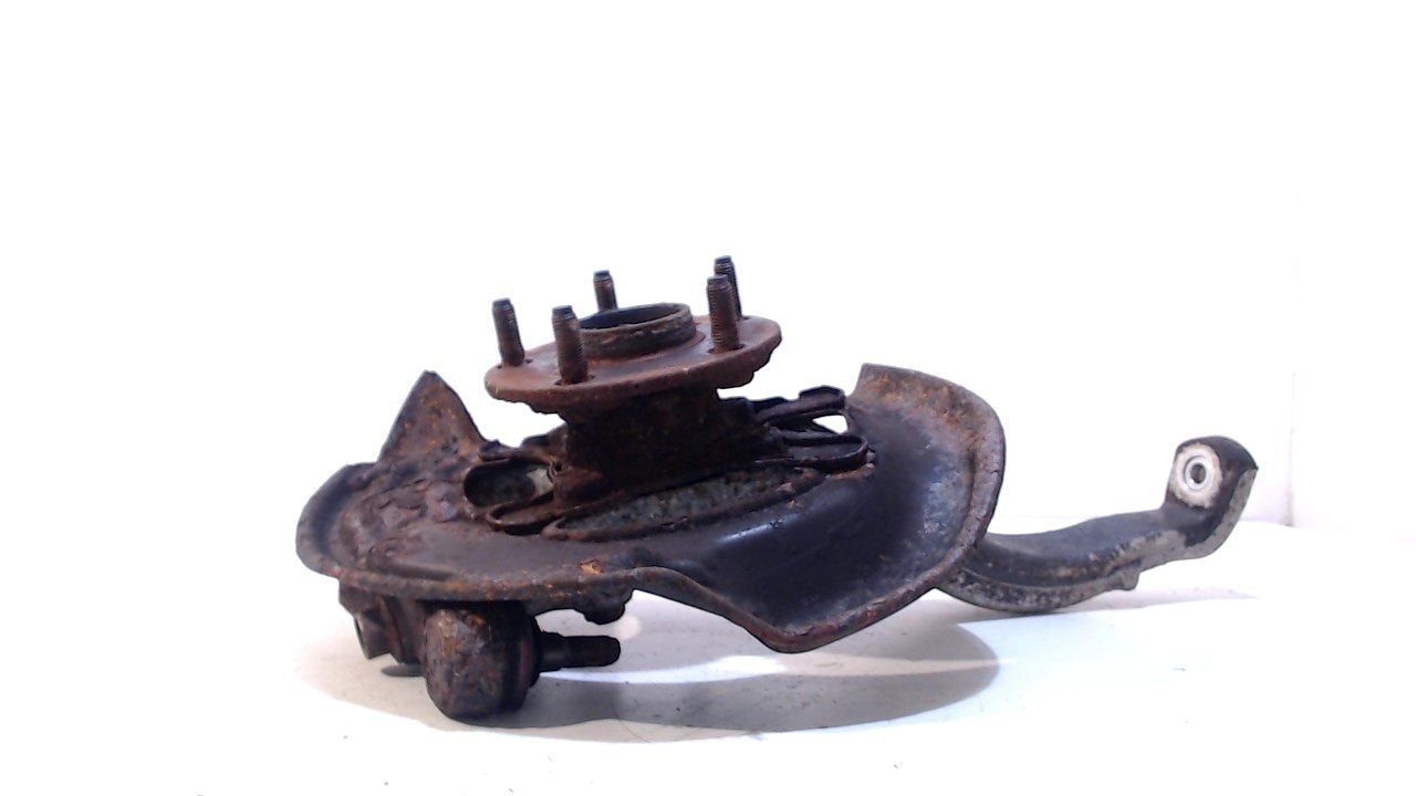 Wielnaaf rechts voor Lexus IS, Auto-onderdelen, Onderdelen@venauto.nl, Van der Ven Autorecycling B.V., Gebruikt, Ettenseweg 76, 4706 PB Roosendaal, The Netherlands