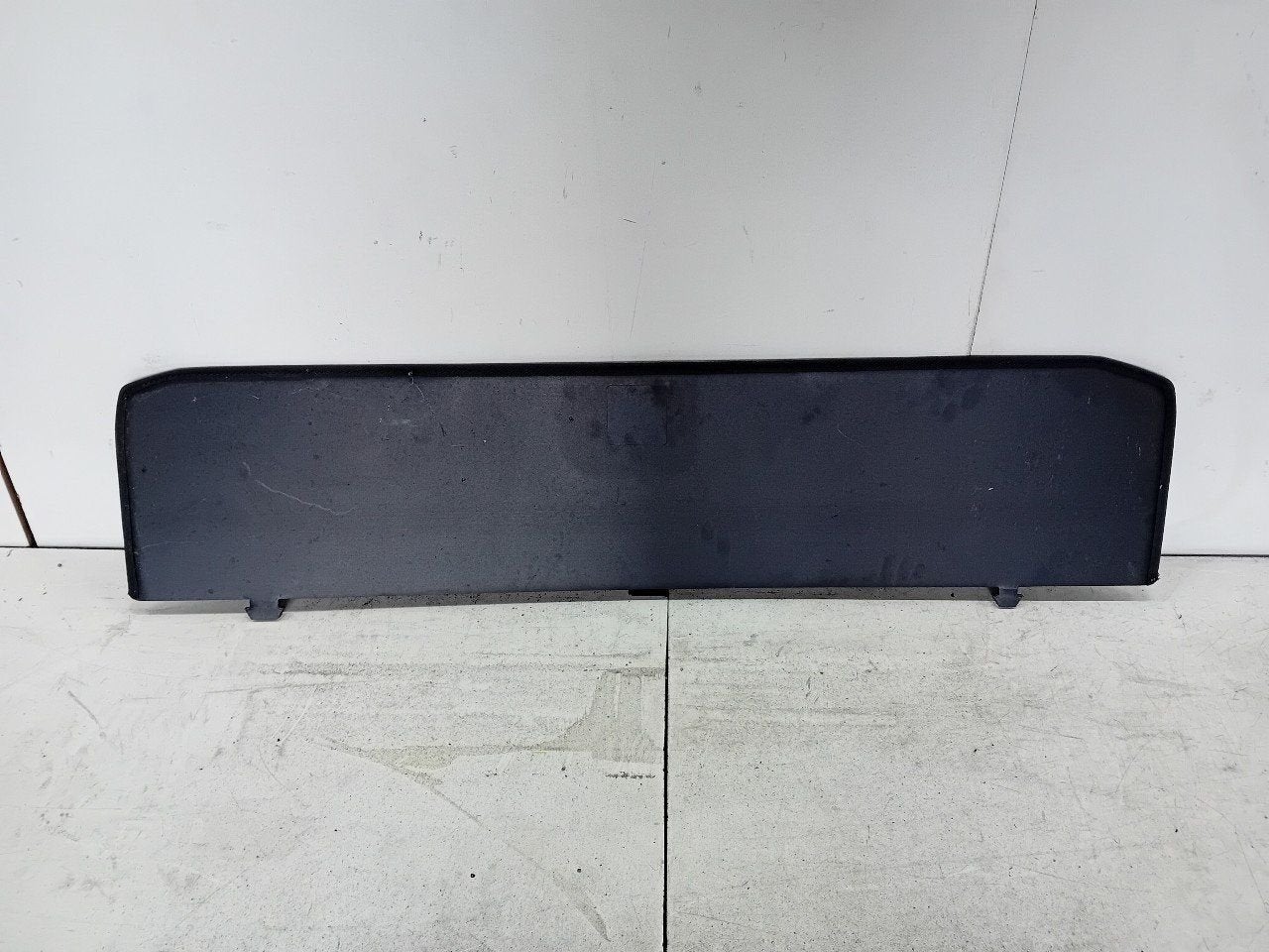 Bekleding diverse Renault Mégane, Onderdelen@venauto.nl, Van der Ven Autorecycling B.V., Gebruikt, Ettenseweg 76, 4706 PB Roosendaal, The Netherlands