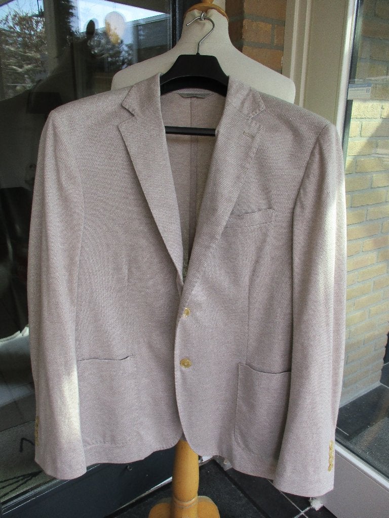 Artu Napoli, size 54, Maat 52/54 (L), Overige kleuren, Verzenden, Zo goed als nieuw