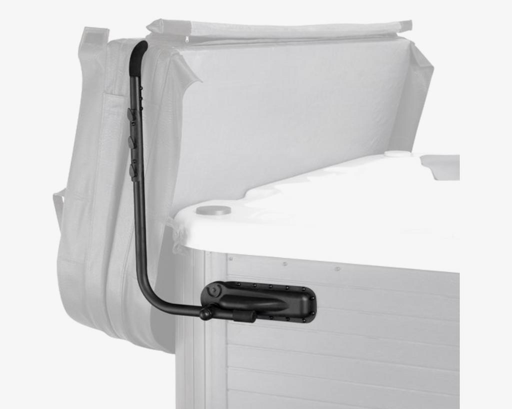 Vevor Hot Tub Cover Lift - Nieuw in doos, Tuin en Terras, Bubbelbaden en Hottubs, Ophalen, Nieuw, Vast