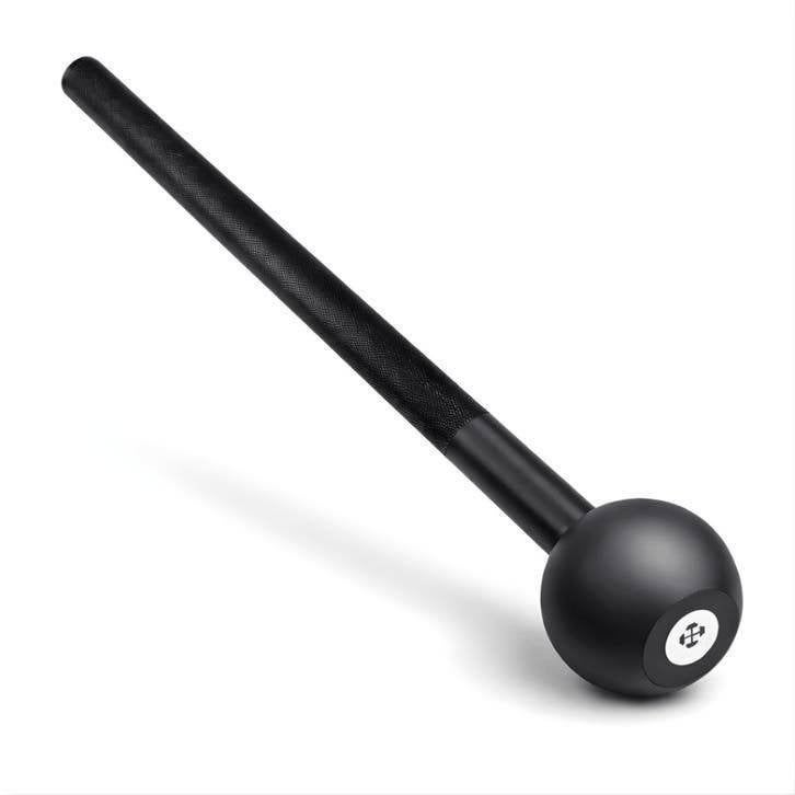 PH Fitness Steel Macebell - Functional Training, Support@phfitness.nl, Ophalen of Verzenden, Zurichstraat 20, 6135 LP Sittard, Nederland