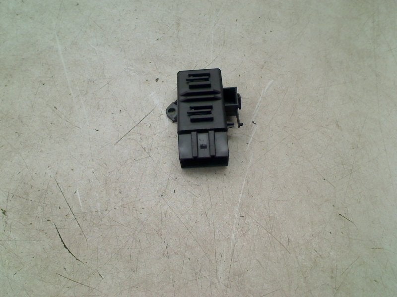 Computer Stoelverwarming Volkswagen Polo V (6R) 6R0959772A, Gebruikt, Volkswagen, Volkswagen AG, Kundenbetreuung@volkswagen.de