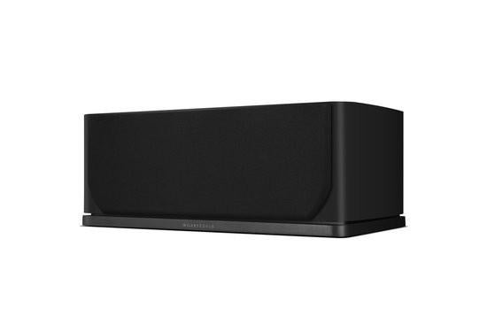 Wharfedale EVO 5.C