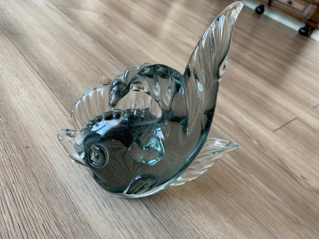 Diverse beeldjes - woonaccessoires te koop, Ophalen, Zo goed als nieuw