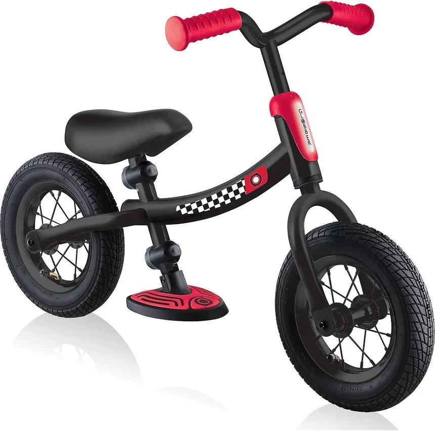 Globber Go Bike Air Loopfiets, Brand new in sealed box, Ophalen of Verzenden, Nieuw, Loopfiets