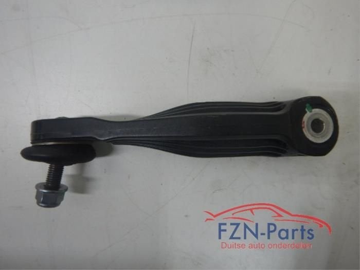 VW ID4 Koppelstang Links-achter (1EA505465), Ophalen of Verzenden, Gebruikt
