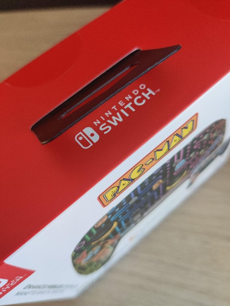 Controller voor de Nintendo Switch 1 en 2 en steam, Ophalen, Nieuw, Met 1 controller, Switch Original