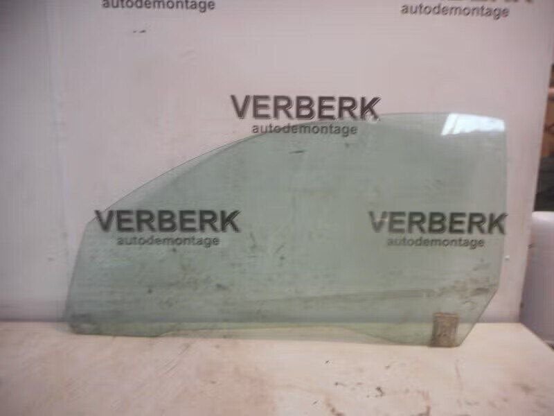 PORTIERRUIT LINKS Peugeot 206 CC (2D) (01-2000/12-2007), Auto-onderdelen, Kontakt-peugeot@peugeot.com, Gebruikt, Ophalen of Verzenden