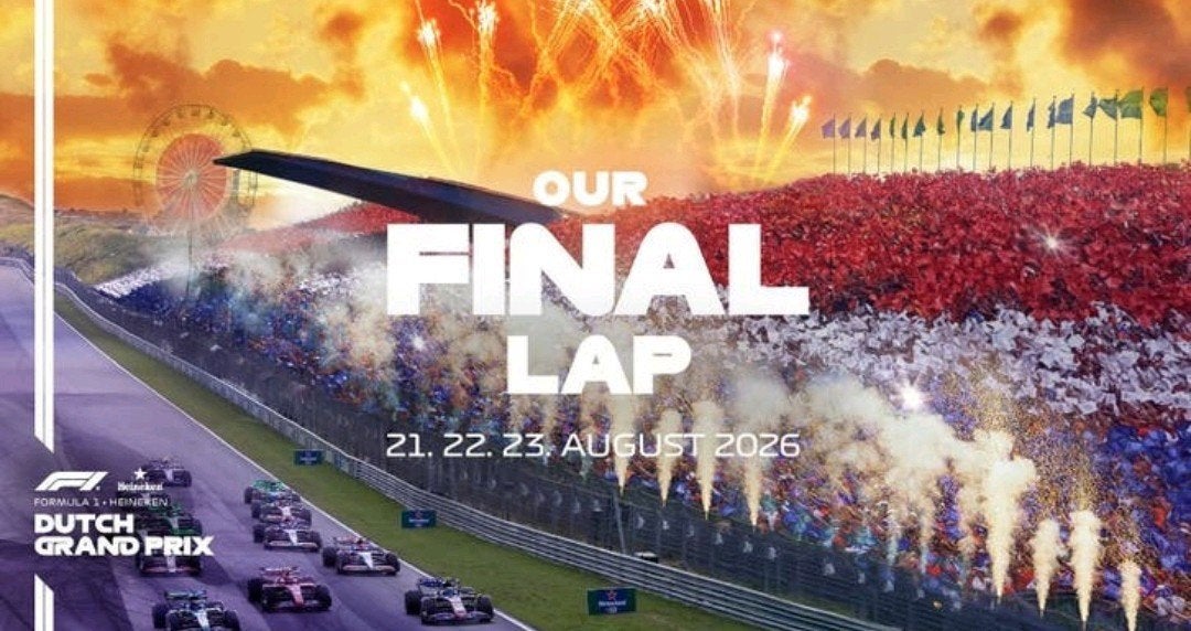 Gezocht: 1 kaart Main Grandstand voor 3 Dagen. Formule 1, Tickets en Kaartjes, Eén persoon, Meerdaags