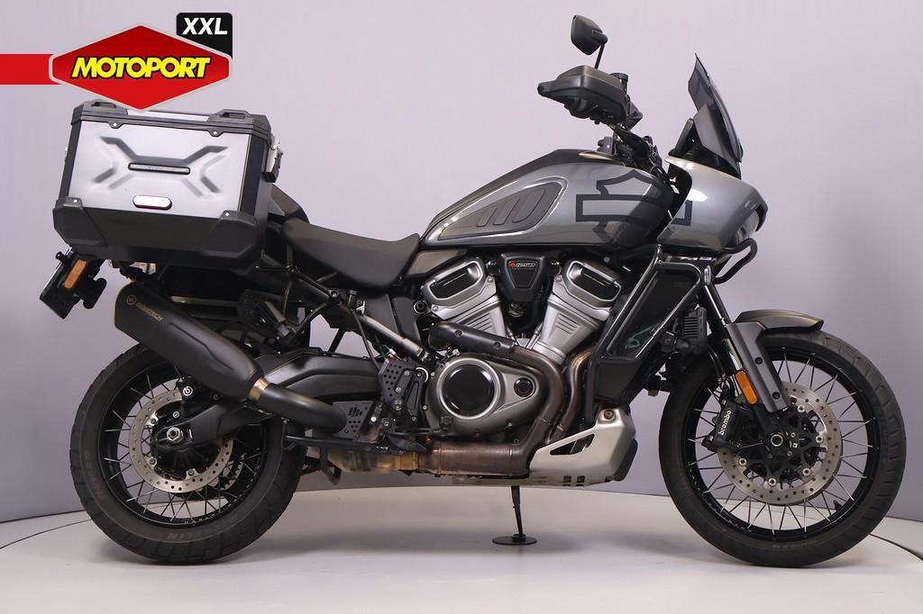 Harley-Davidson PAN AMERICA 1250 SPECIAL (bj 2022), Motoren, Motoren | Harley-Davidson, H-DCUSTOMERSERVICE@Harley-Davidson.com