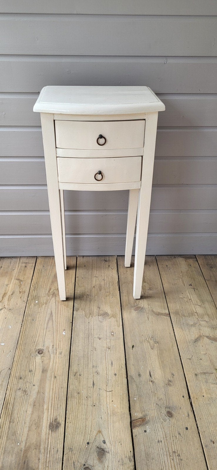 Kastje met laadjes, Ophalen, Gebruikt, Minder dan 45 cm, 70 cm of meer