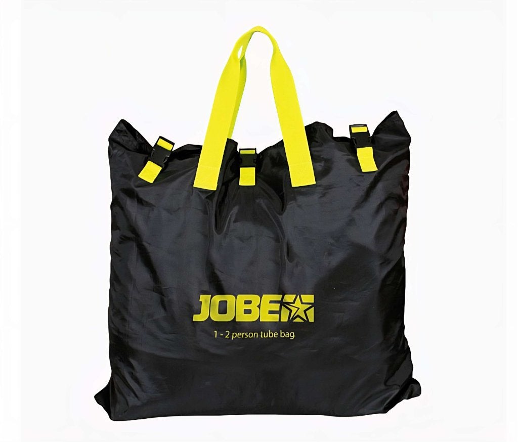 JOBE opbergtas voor FUNTUBE 1-2 personen Tube Bag (NIEUW), Watersport en Boten, Accessoires en Onderhoud, Niet ingevuld, Overige typen