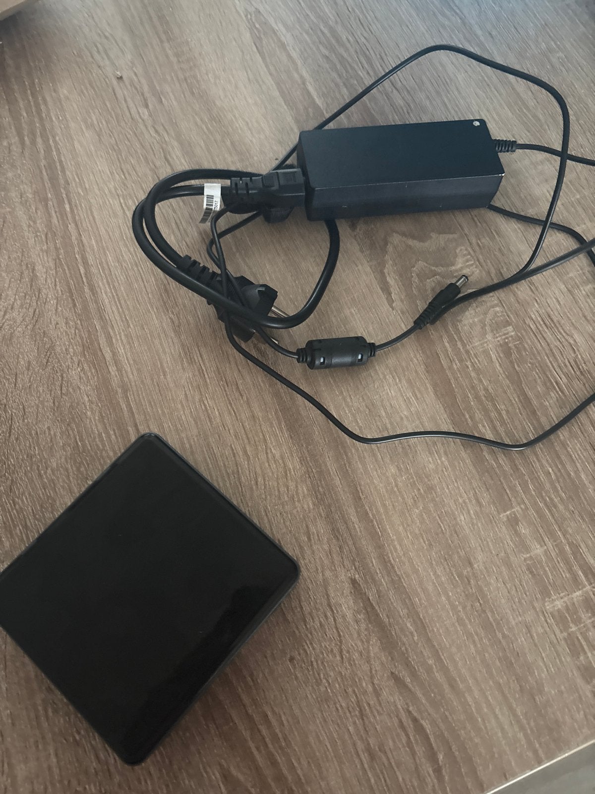 Intel NUC Mini PC - Compacte en Krachtige Computer, Computers en Software, Ophalen, Gebruikt, Onbekend