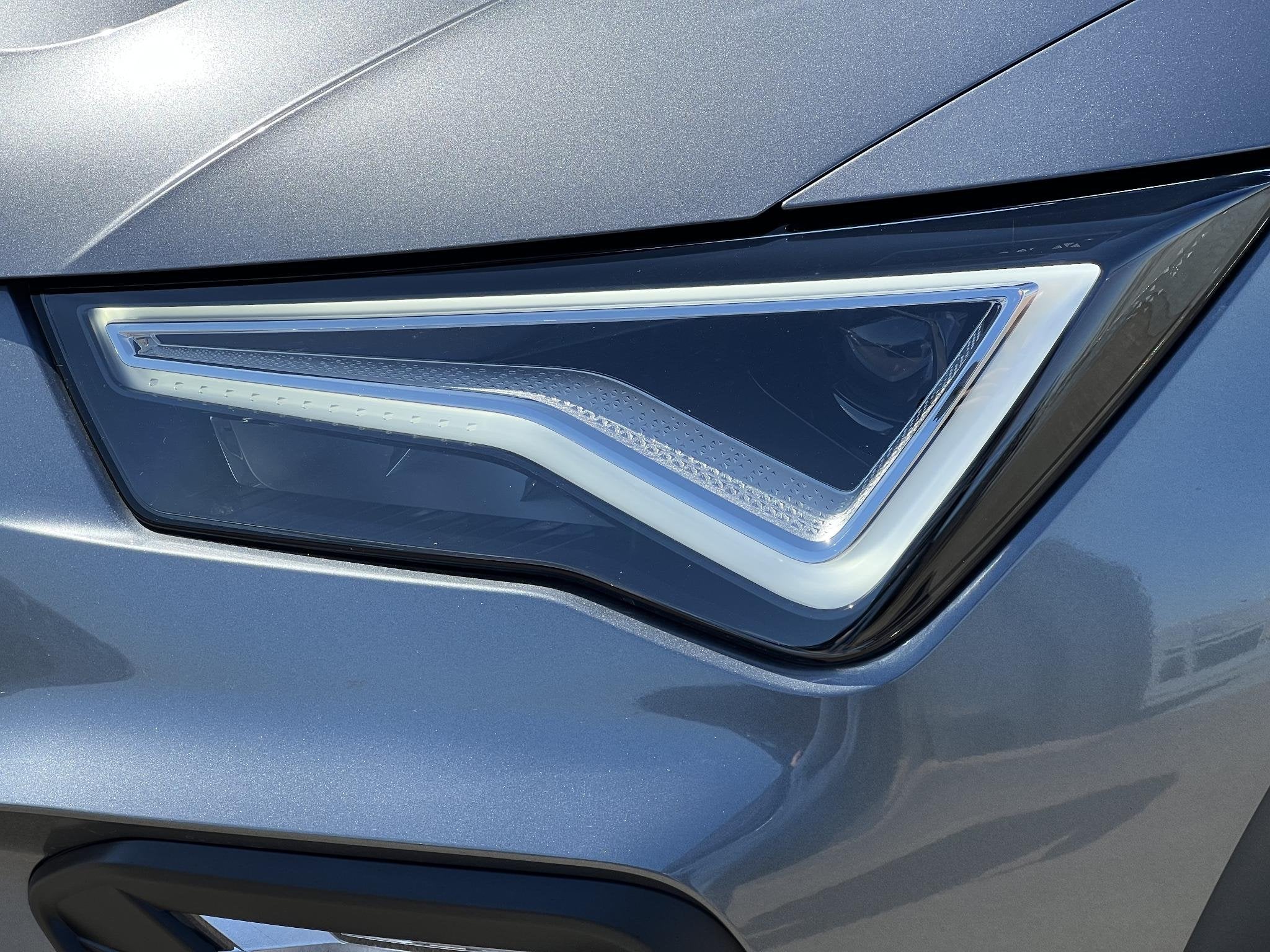 SEAT Ateca 1.5 TSI Xperience Business Intense Auto VOL luxe,, Auto's, Euro 6, 4 cilinders, 150 pk, Ateca