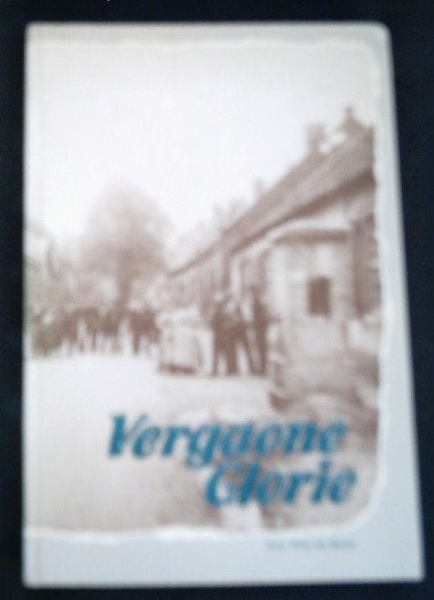 Heemkunde Goirle. Wim van Boxtel. 1987., Boeken, Ophalen of Verzenden, Zo goed als nieuw