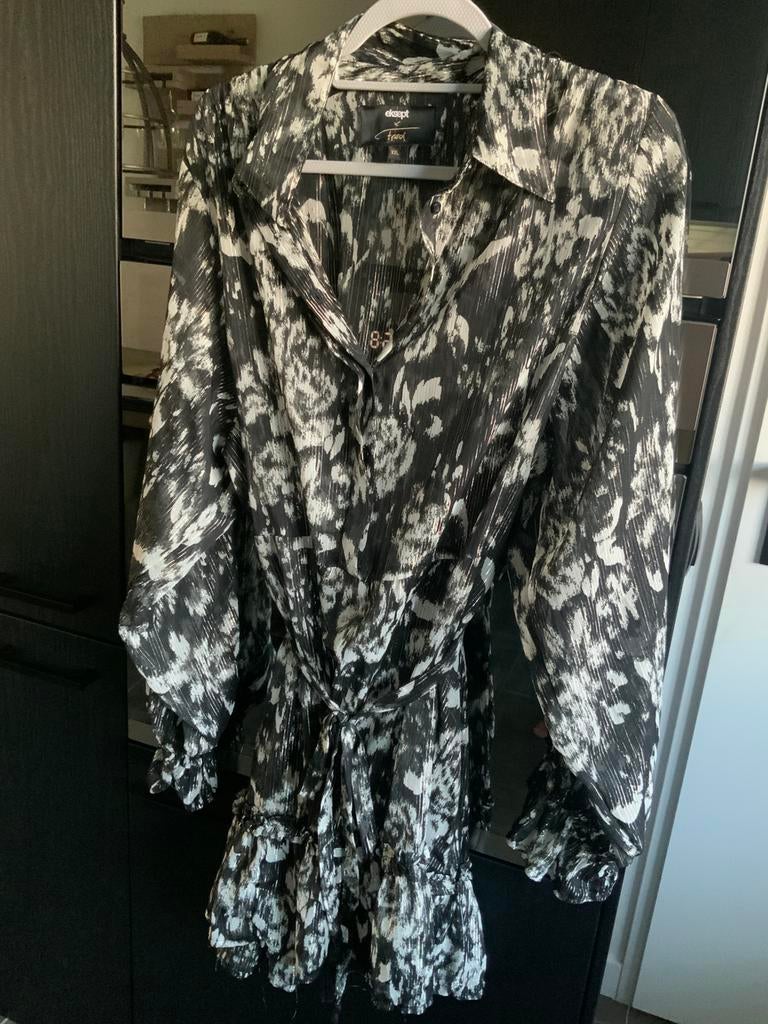 Shoeby, Kleding | Dames, Jumpsuits, Ophalen of Verzenden, Zo goed als nieuw