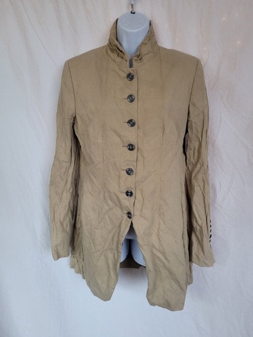 Heel tof dames (kasteel) jasje mt 40 merk Pauw, Kleding | Dames, Carnavalskleding en Feestkleding, Maat 38/40 (M), Carnaval, .