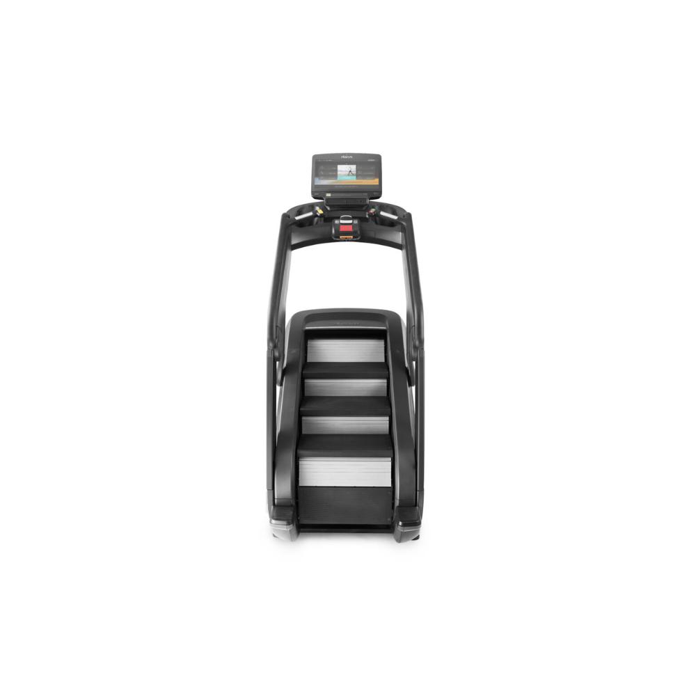 Intenza – 550 Series – Traploper – Stair Climber, Ophalen of Verzenden, Zo goed als nieuw, Benen, Overige typen