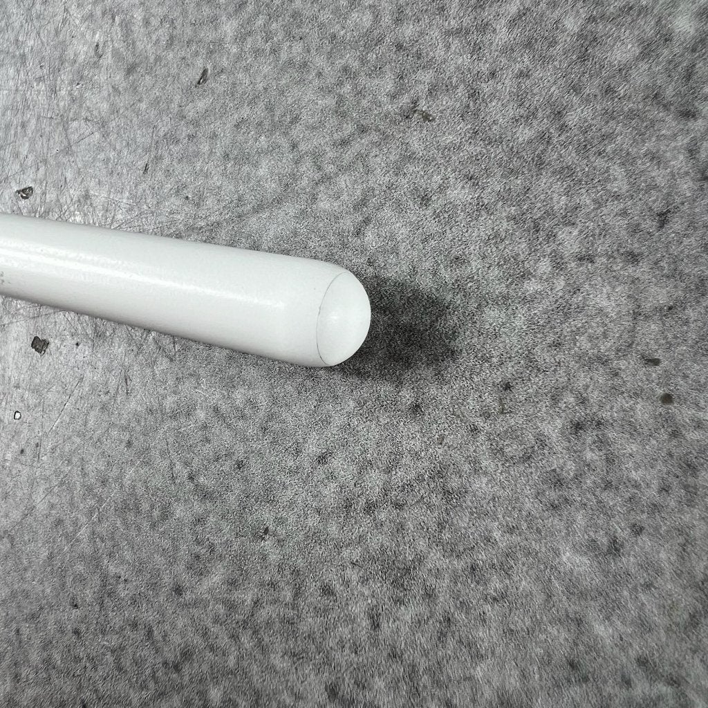 Apple Pencil 2nd generation | A2051 | in doos | 416339, Overige merken, Gebruikt, Overige typen, Met doosje